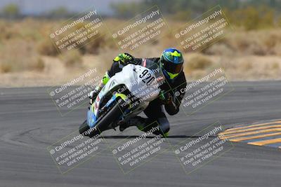 media/Apr-16-2023-CVMA (Sun) [[6bd2238b8d]]/Race 11 500 Supersport-350 Supersport/